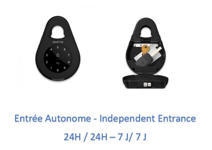 Suite Cosy Montblanc En Hyper Centre فالنسيان المظهر الخارجي الصورة